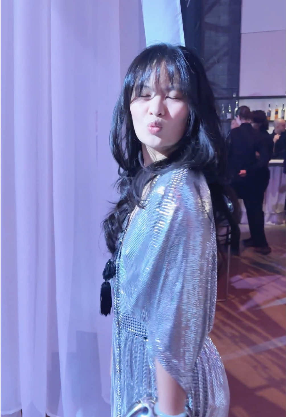 @billie.ca