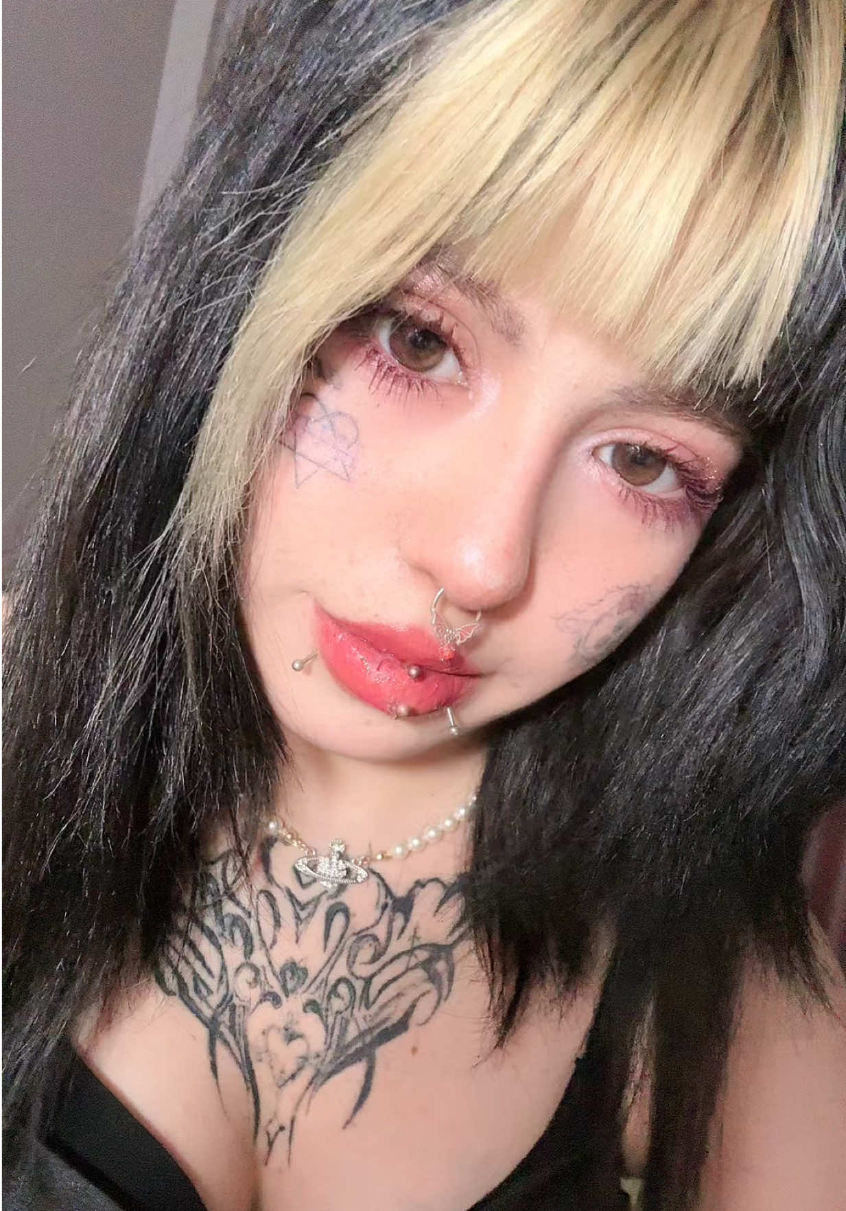 @⦻lolidog4