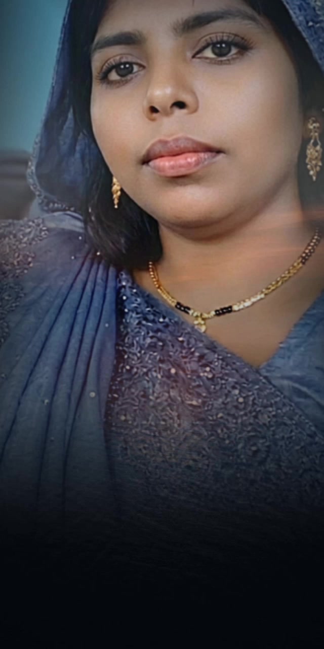 @ரௌத்திரம் பழகு