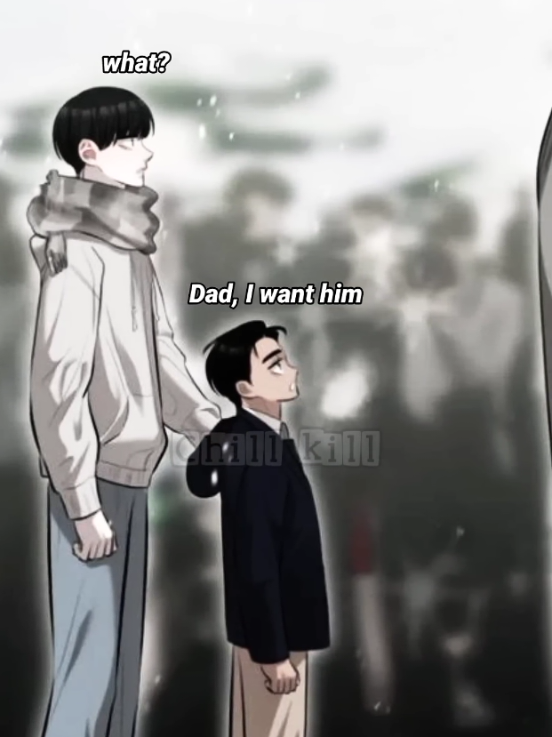 @Manhwa chill