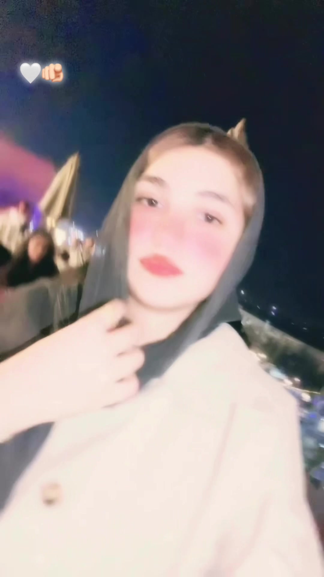 @Rrrrrrrrrrr👸🏼☝🏻