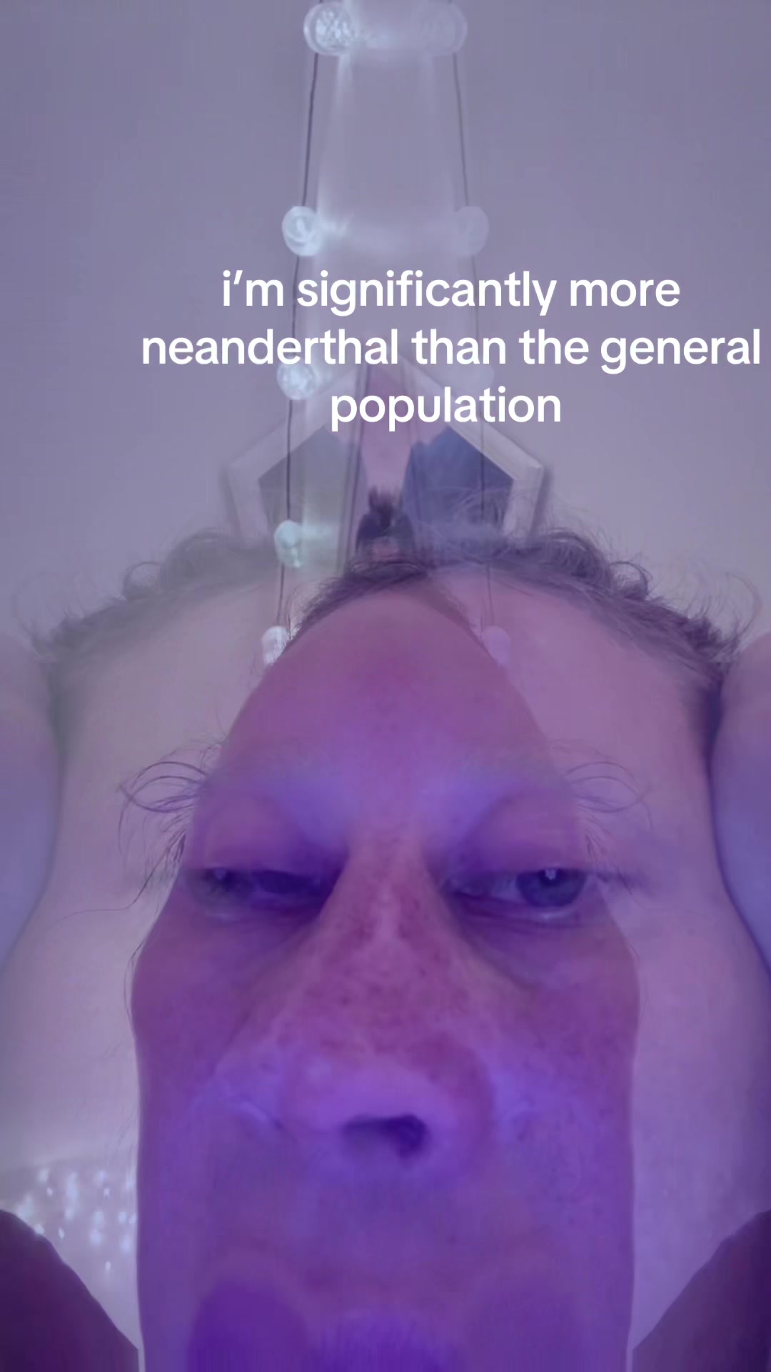 @elizabethsnazz