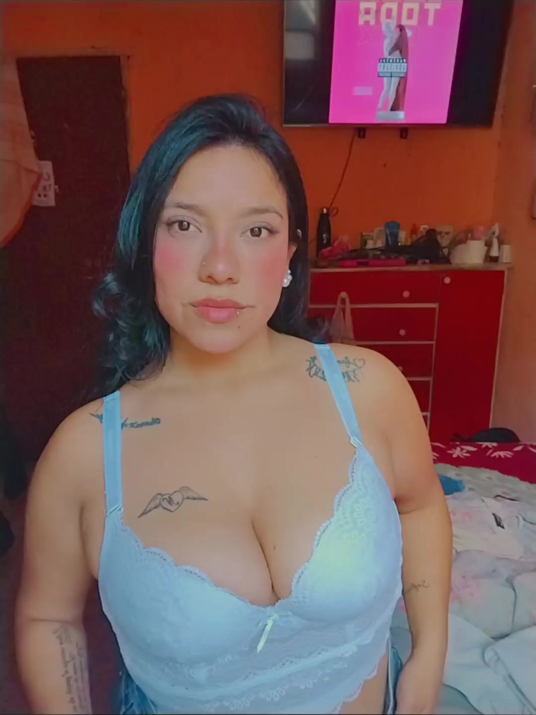@️Yamii🌛