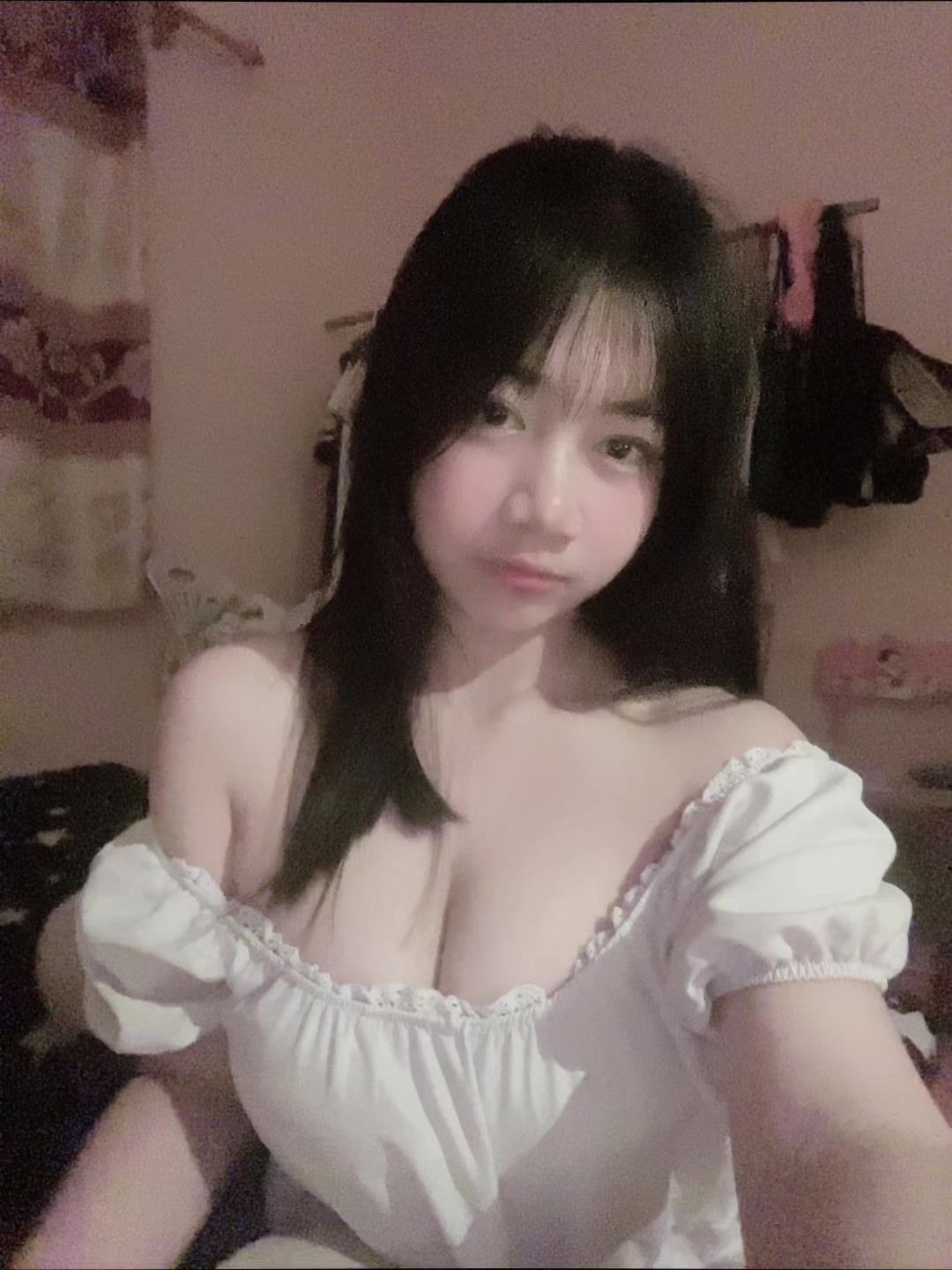 @𝐴𝑜𝑜𝑚 𝑧𝑧 🐰ྀི🤍