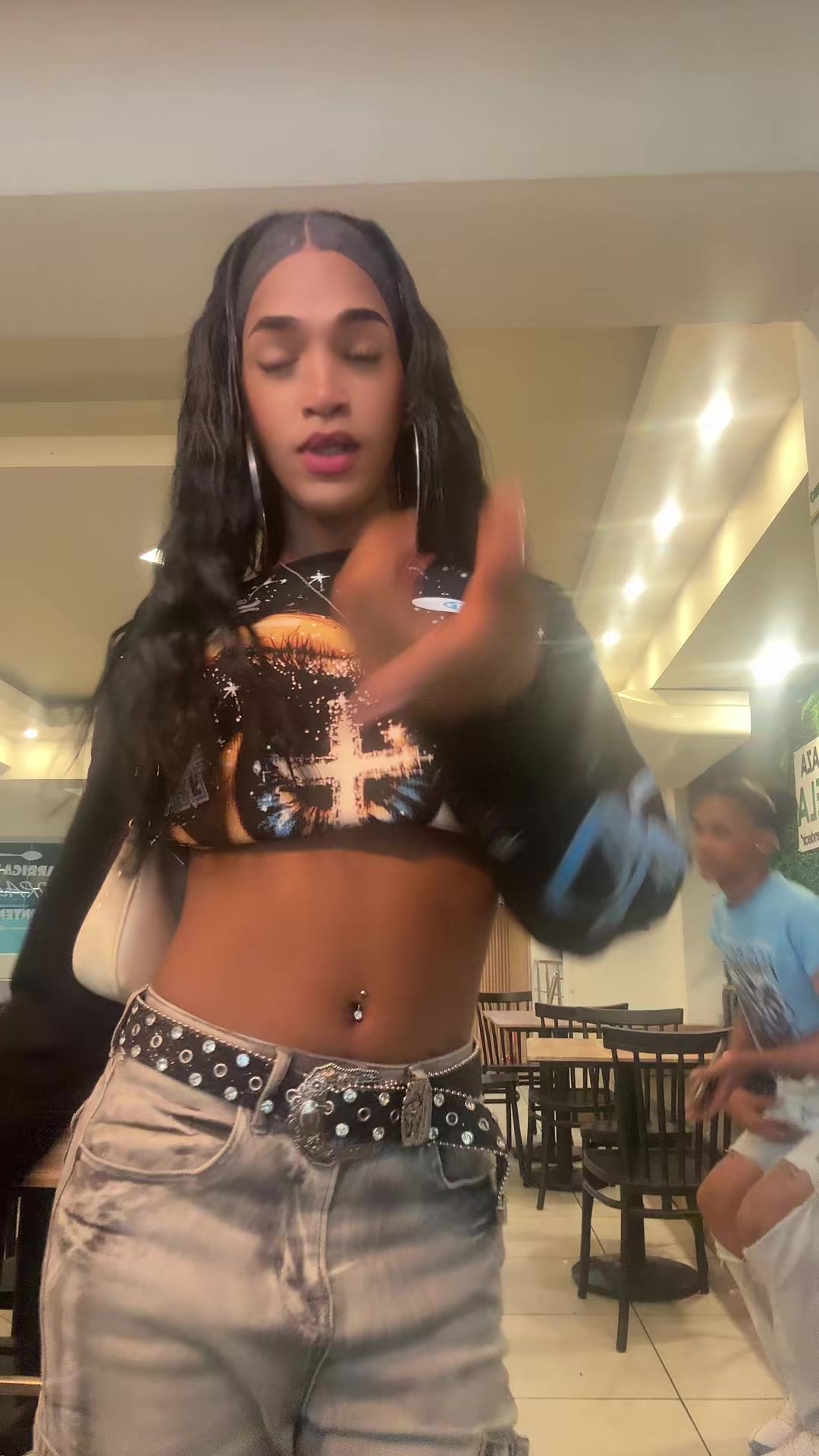 @✨Karlita_Doll✨