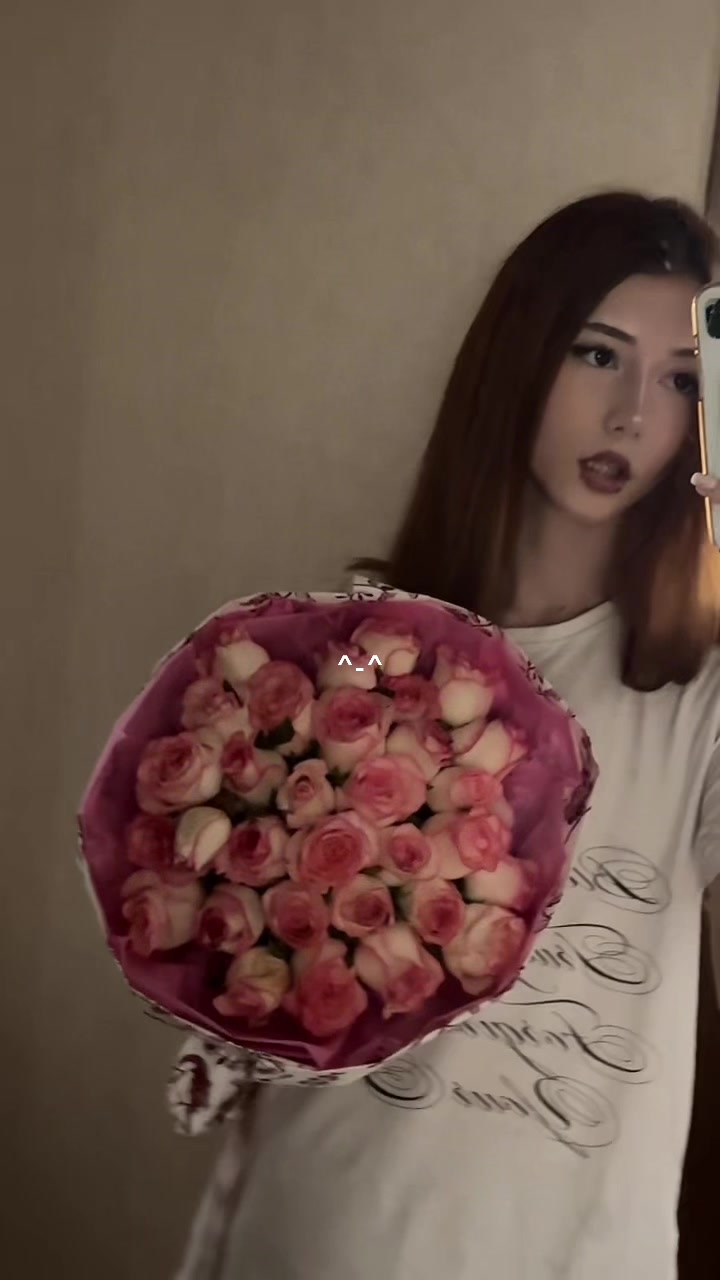 @ксен