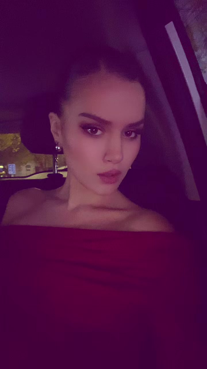 @elenaalazic