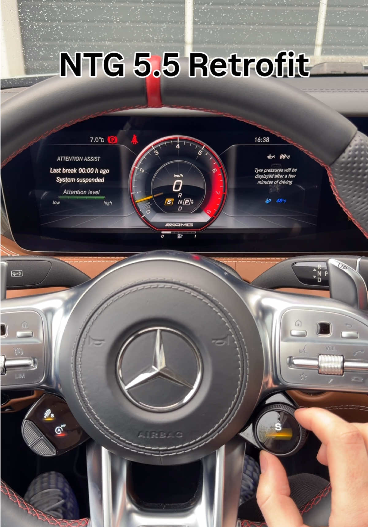 @CarSystems