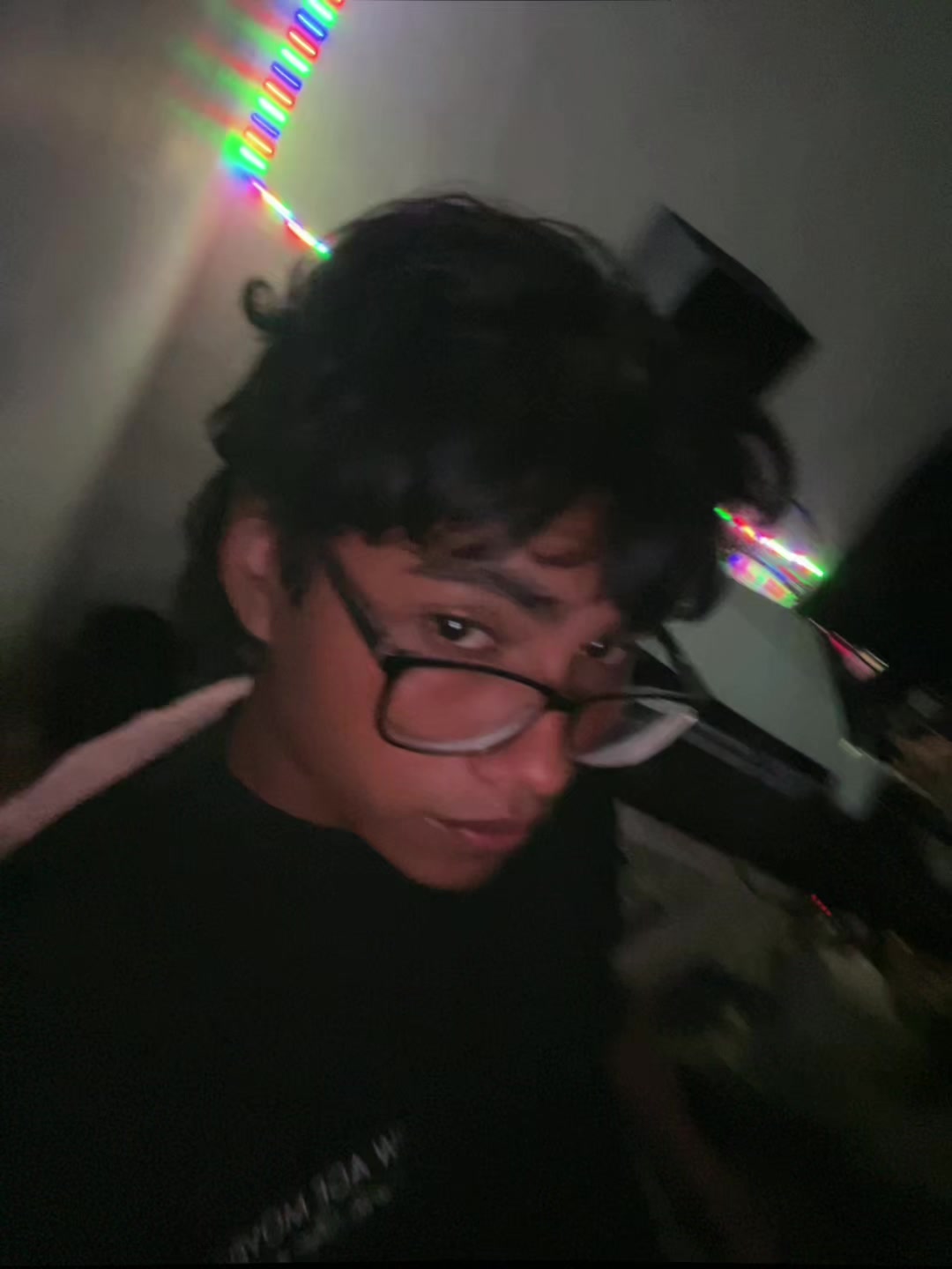 @ger