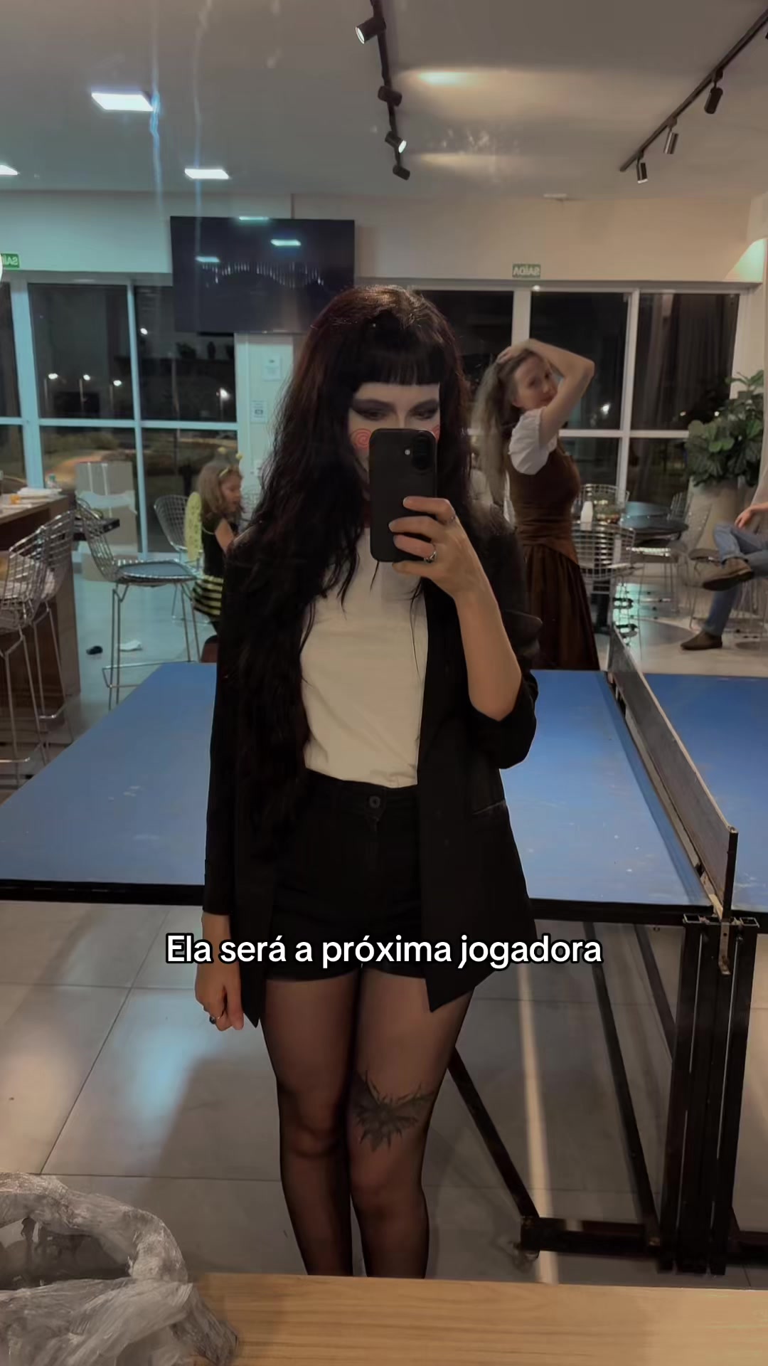 @Day do Metal