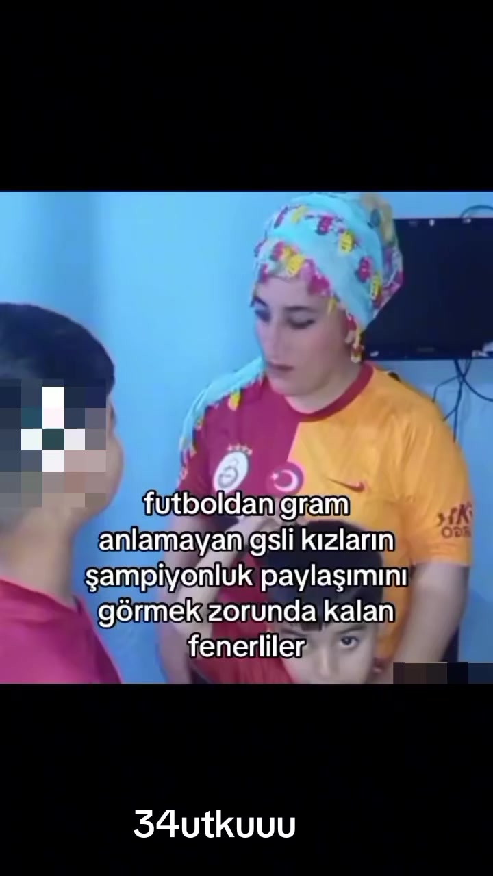 @CimbomEdit