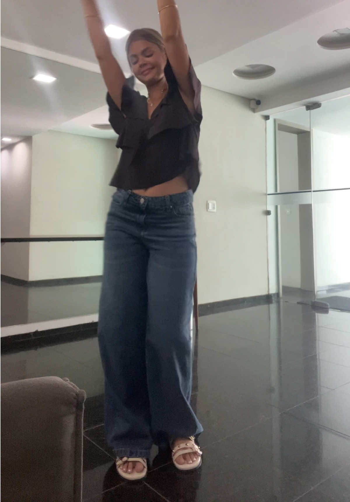 @beatrizpazz_