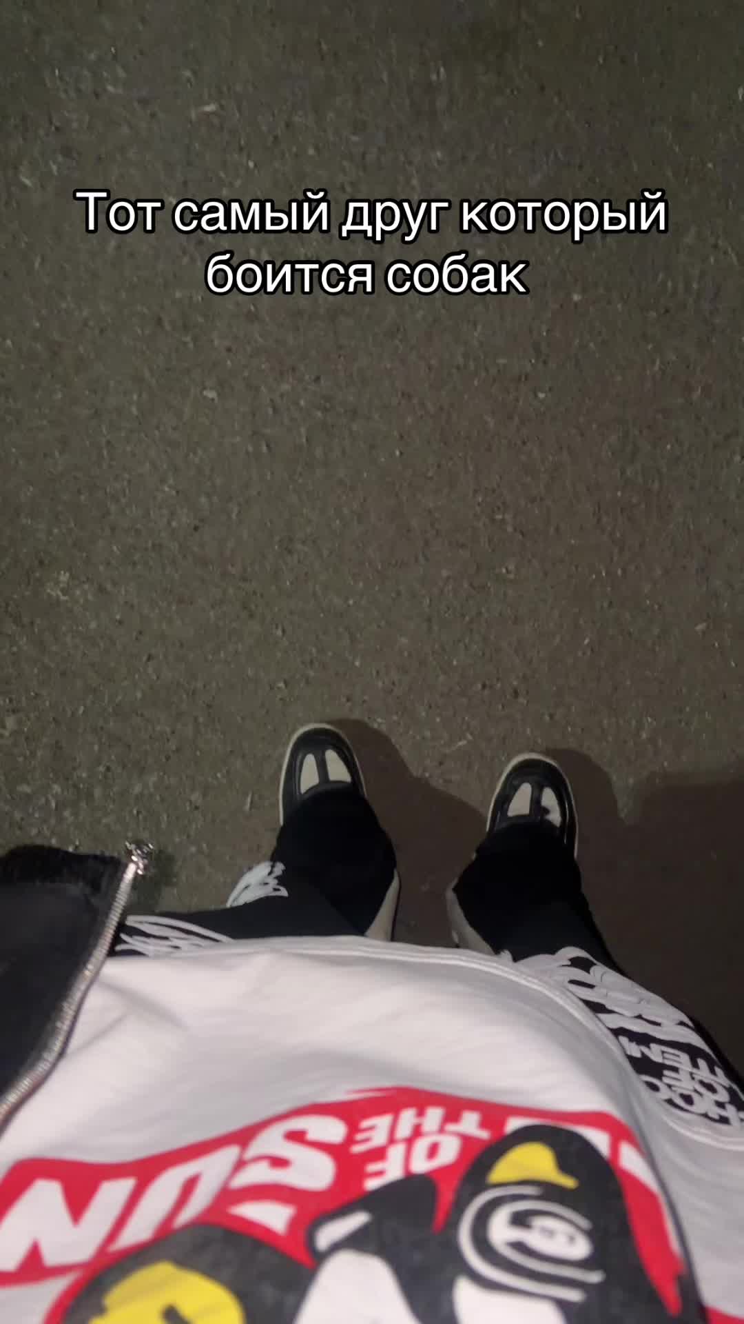 @M A R L E N