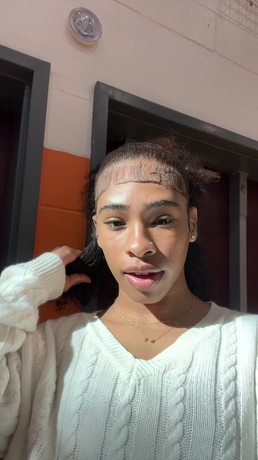 @jojo