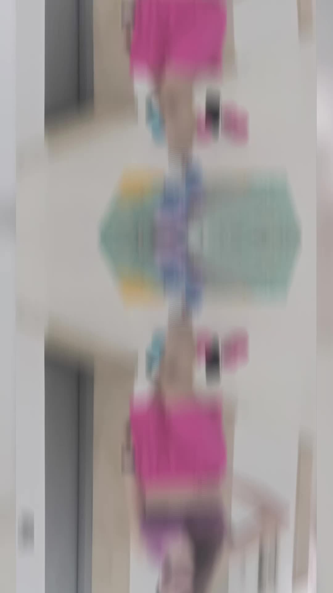 @sessylover