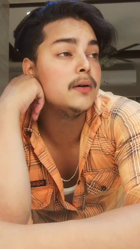@Suraj Kumar