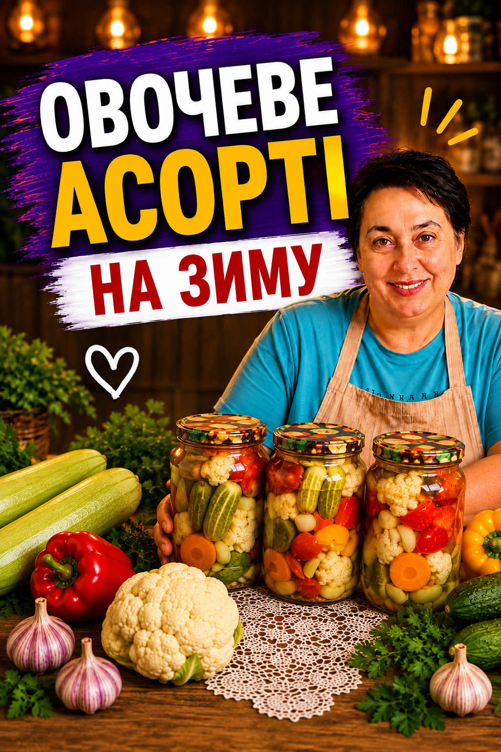 @Альона