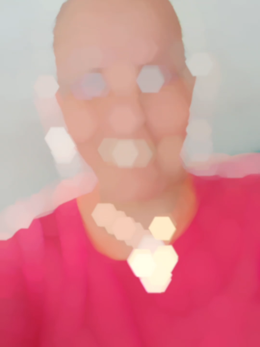 @MELEKÇİMEN52👸