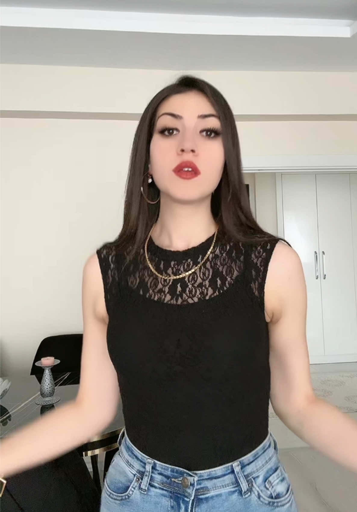 @tgc_asaf