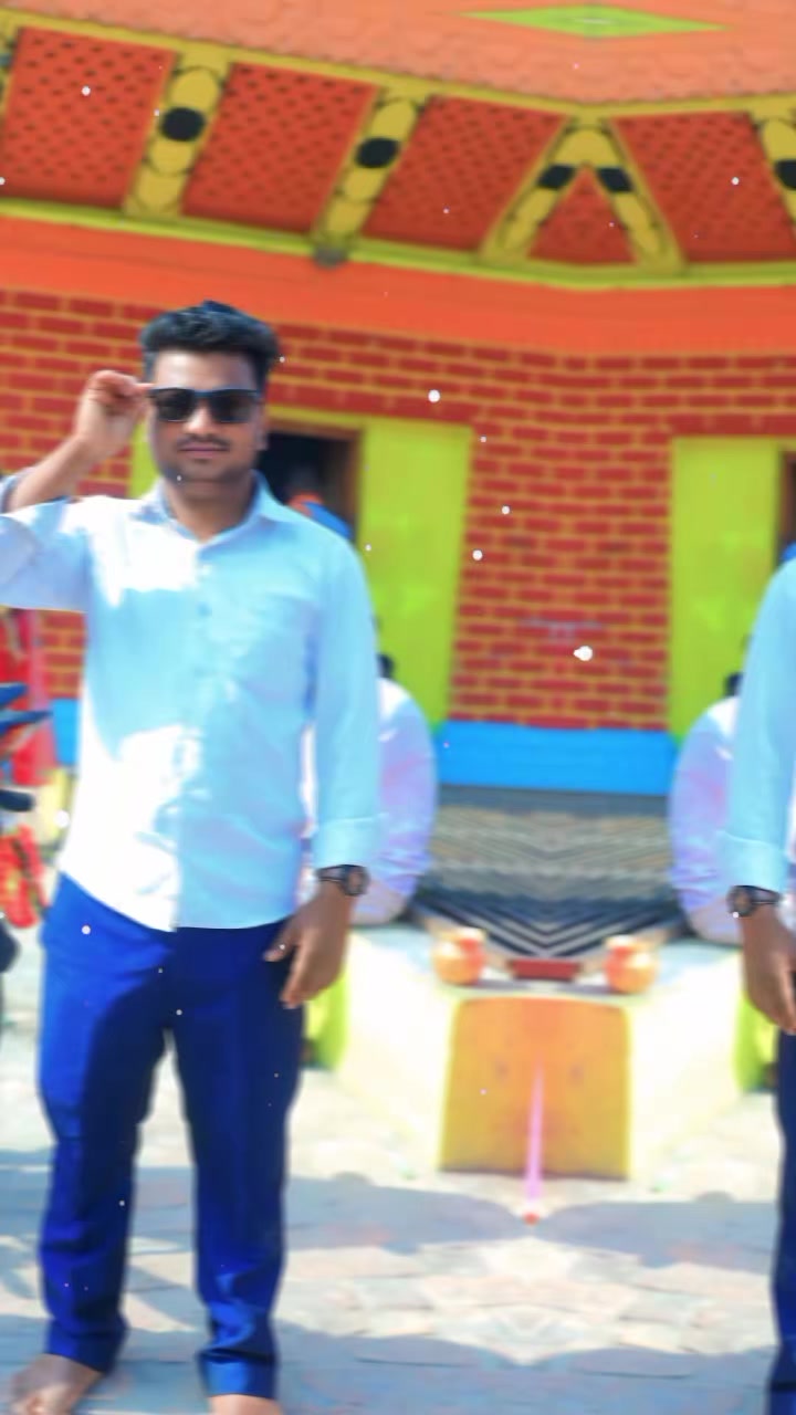 @💞Rakesh 💞prajapati💞