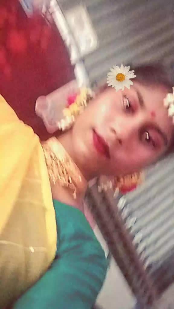 @Jaidev  🥰😍😉