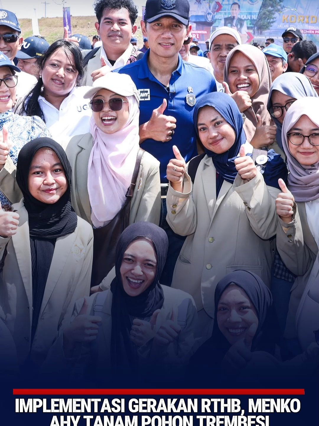 @Cerita Rakyat