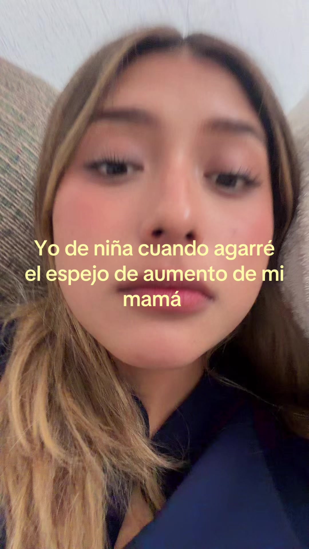 @Keso