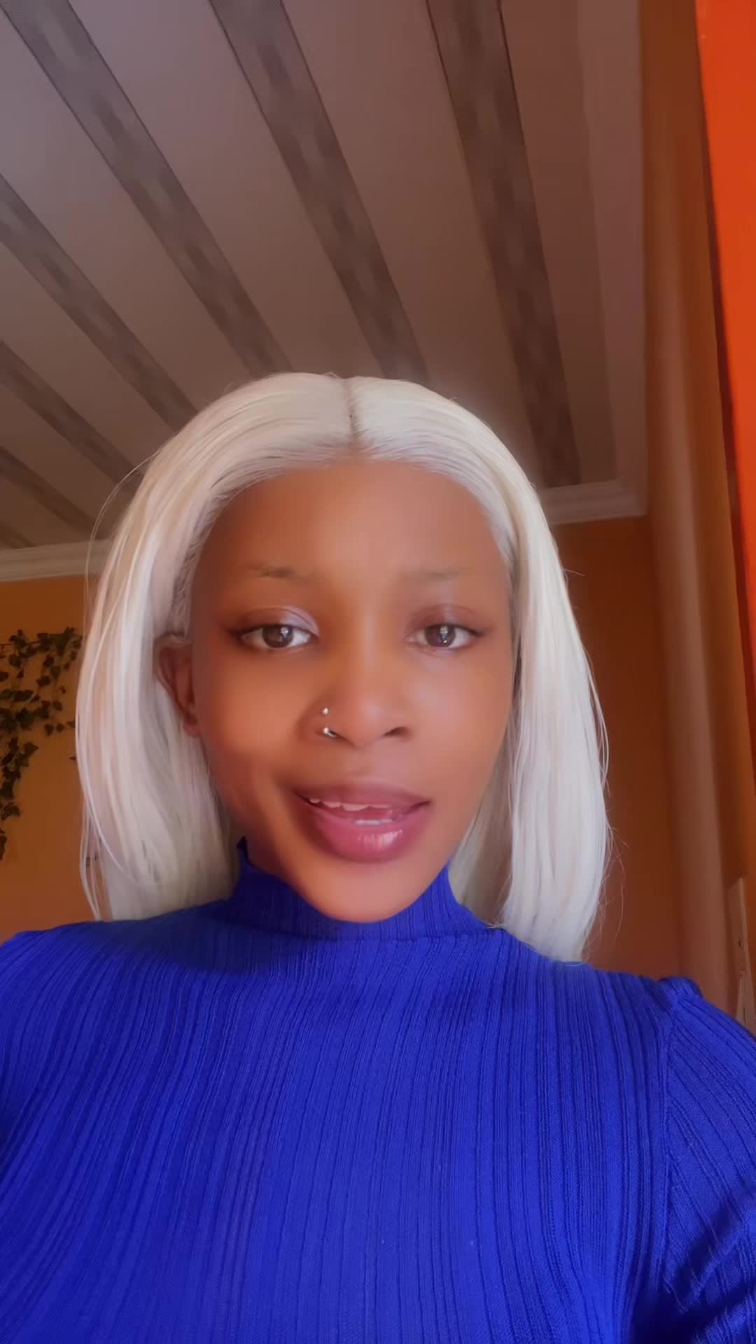 @bad1lazuli🇿🇦🎙️