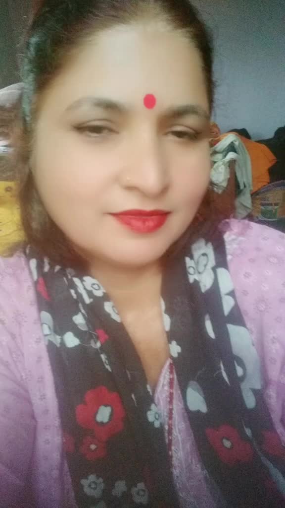 @Muna Khanal