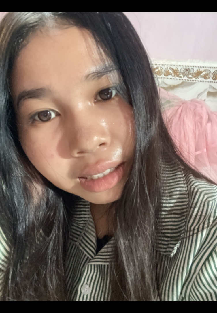 @Lily