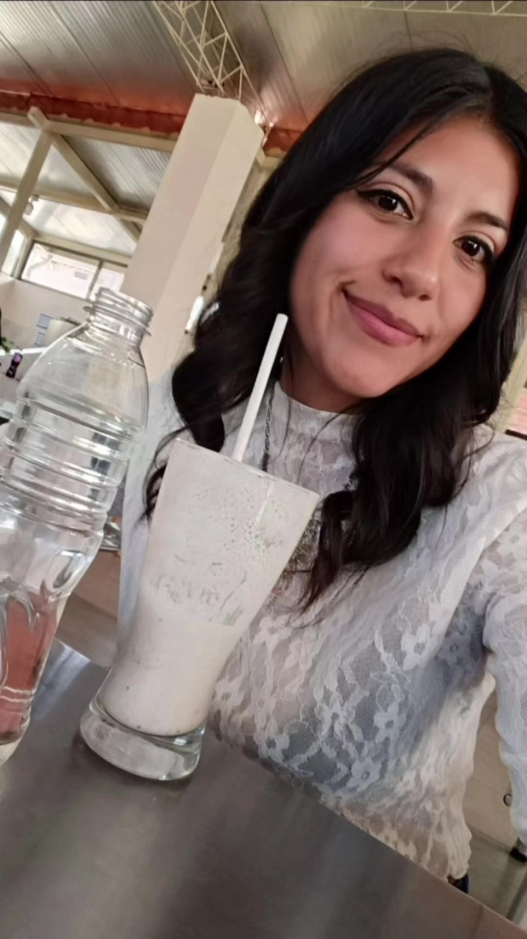 @Jenns.Lu 🍹🍸🥃🍦