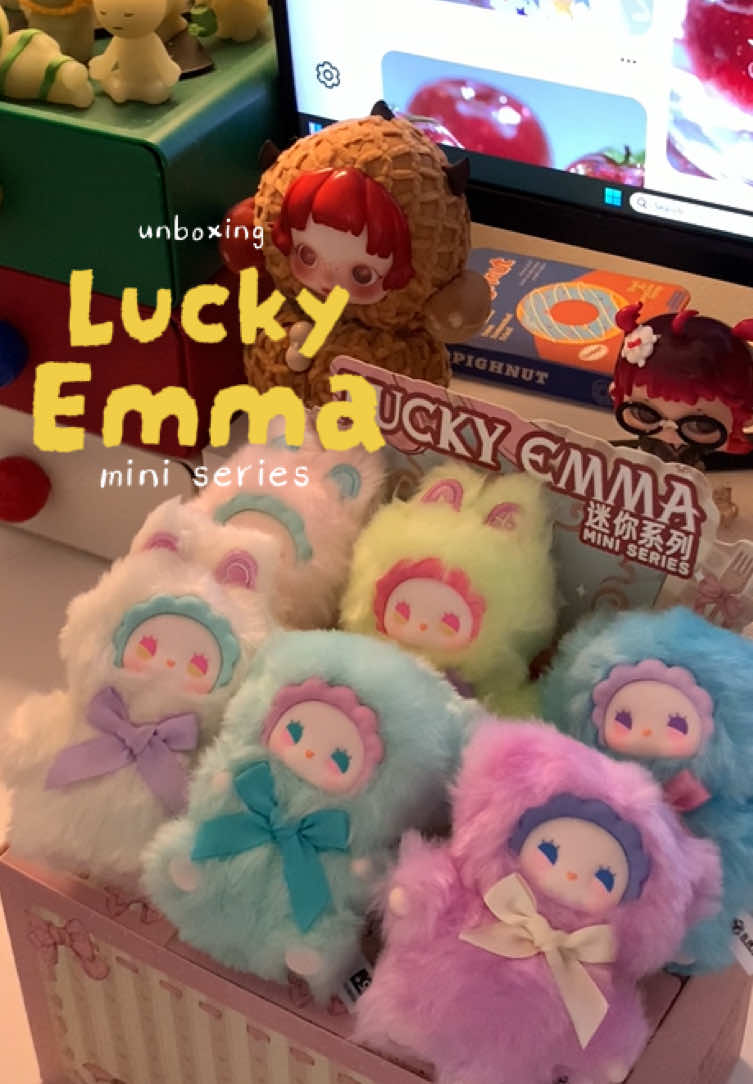 @eric ๐ก