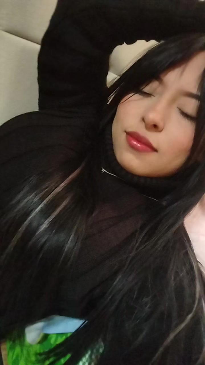 @WiL✨💅🏻💃🏻