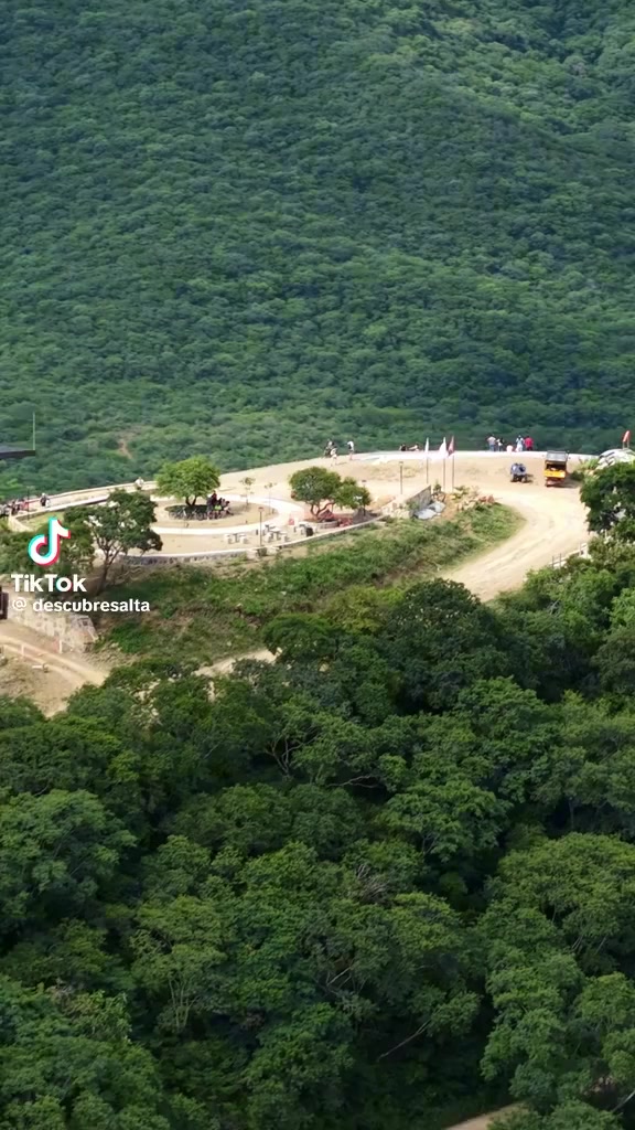 @Troy José Mohammed