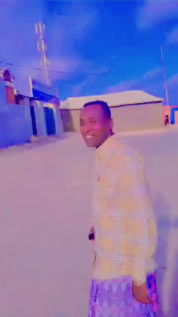 @🇸🇴Ugaasadada❣️🇾🇪🥀🇸🇦🌷✅️