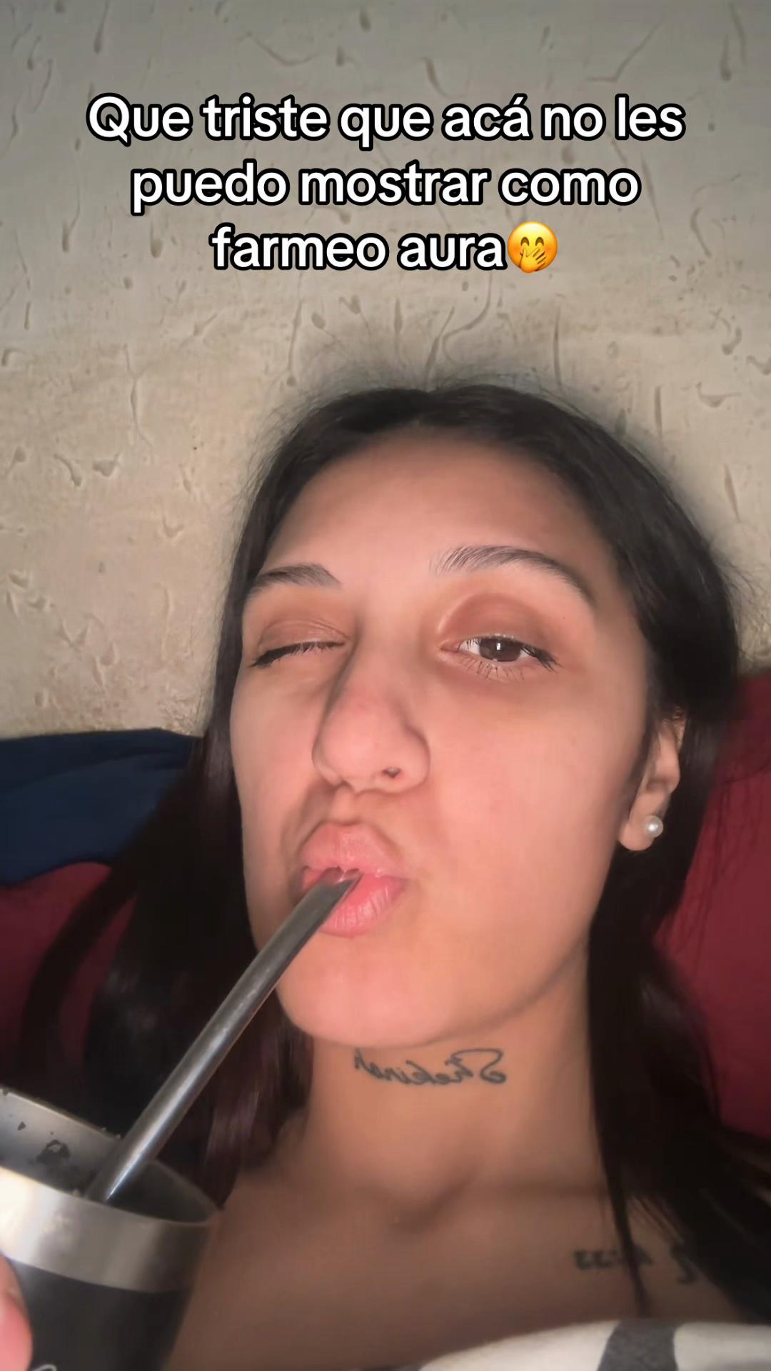 @____gomezmore