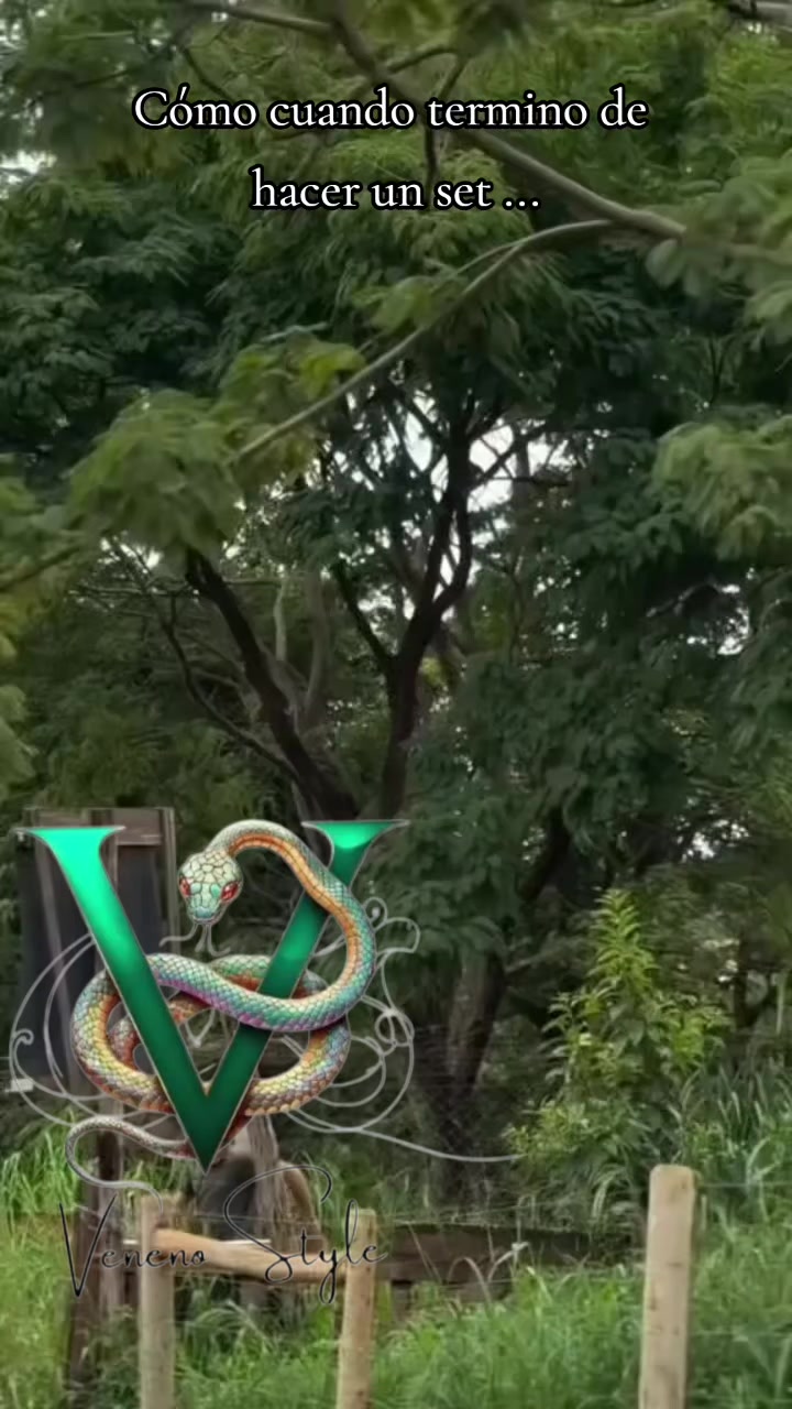 @Tita Escobar