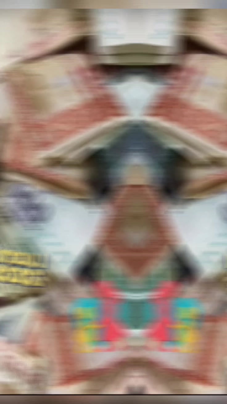@๐
๐พ๐๐ฝโ๐๐ถ๐ ๐บ