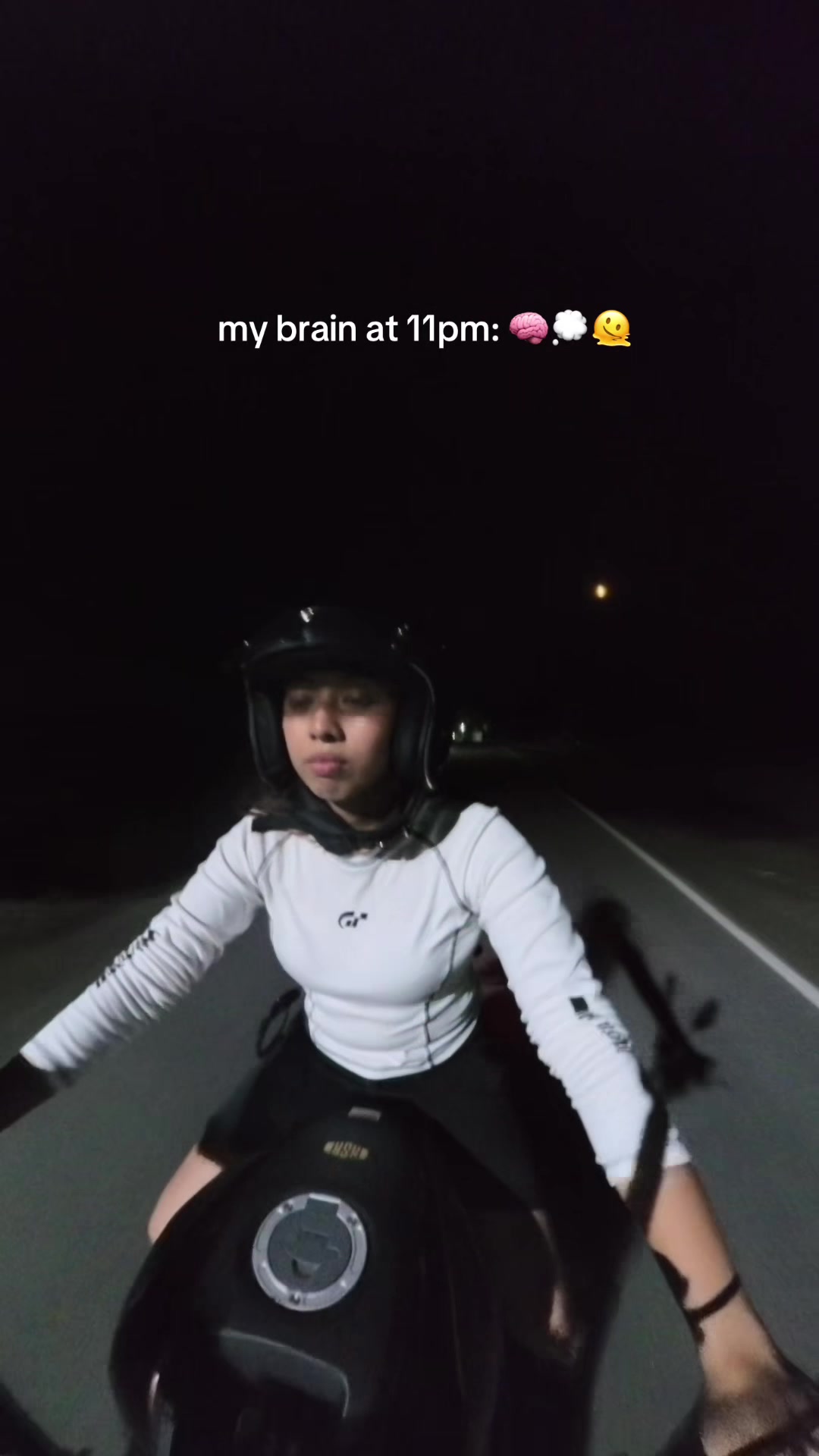 @pola_mona 🏹