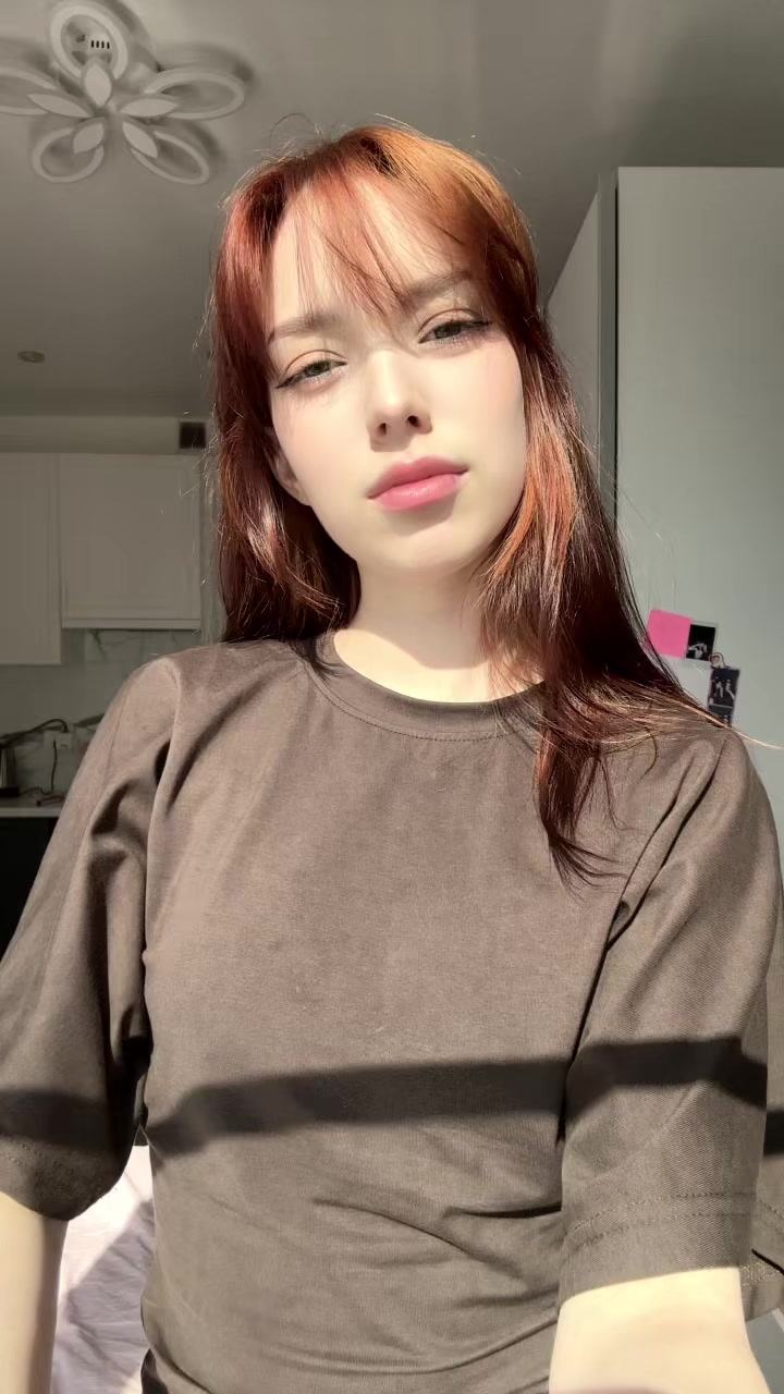 @najuusaan