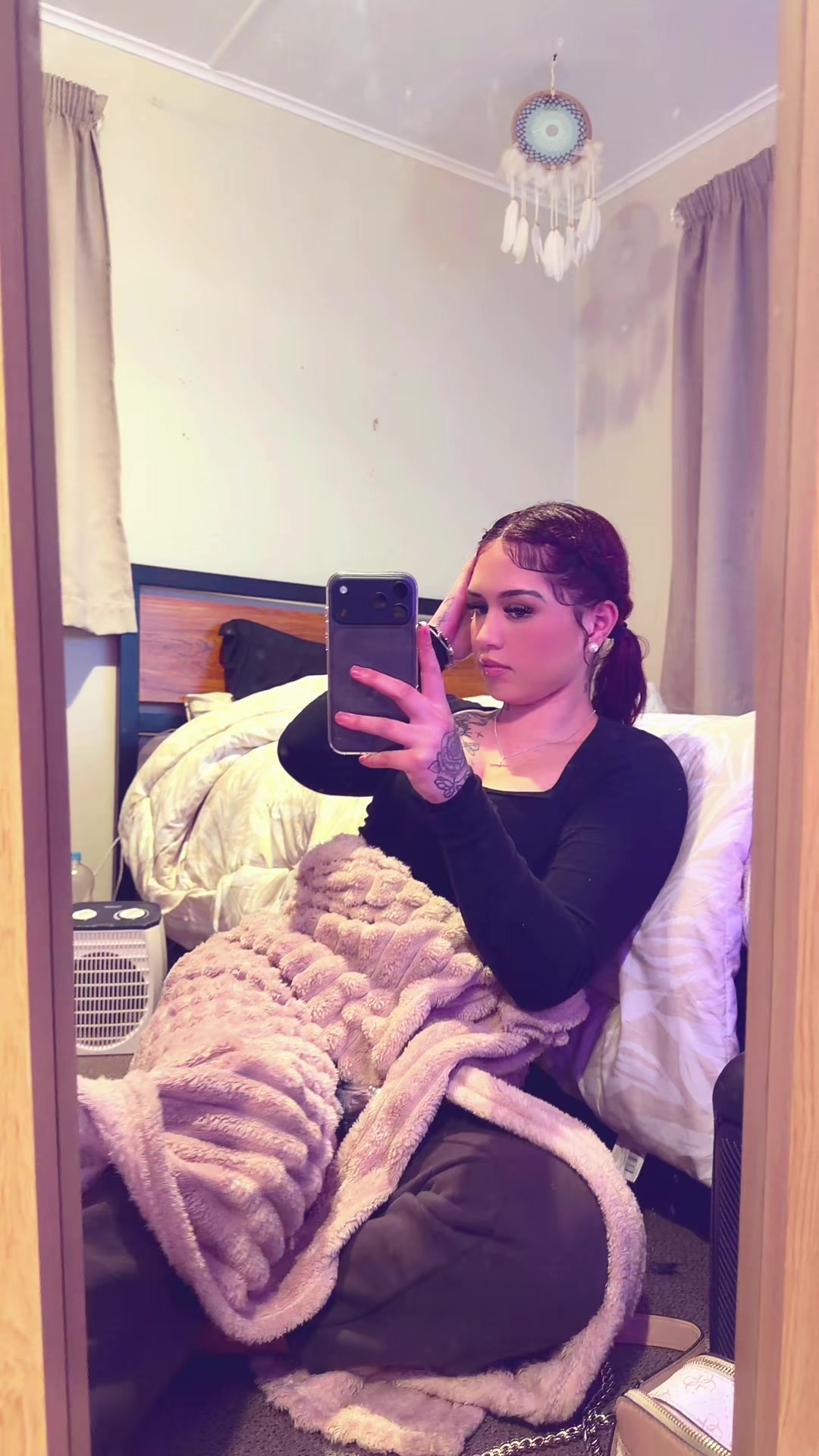 @hanna.renataaa