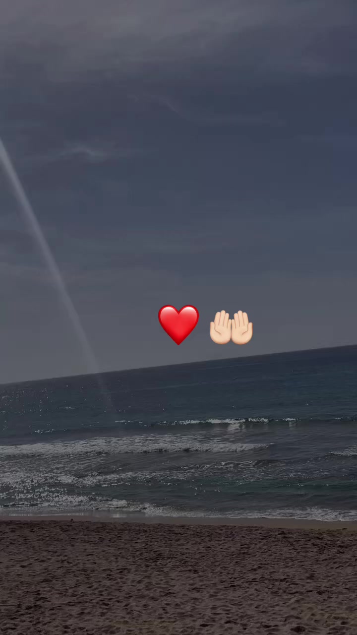 @Emee Lyy💕