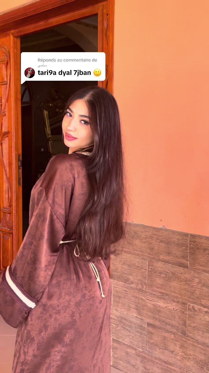 @Ayaxmaria