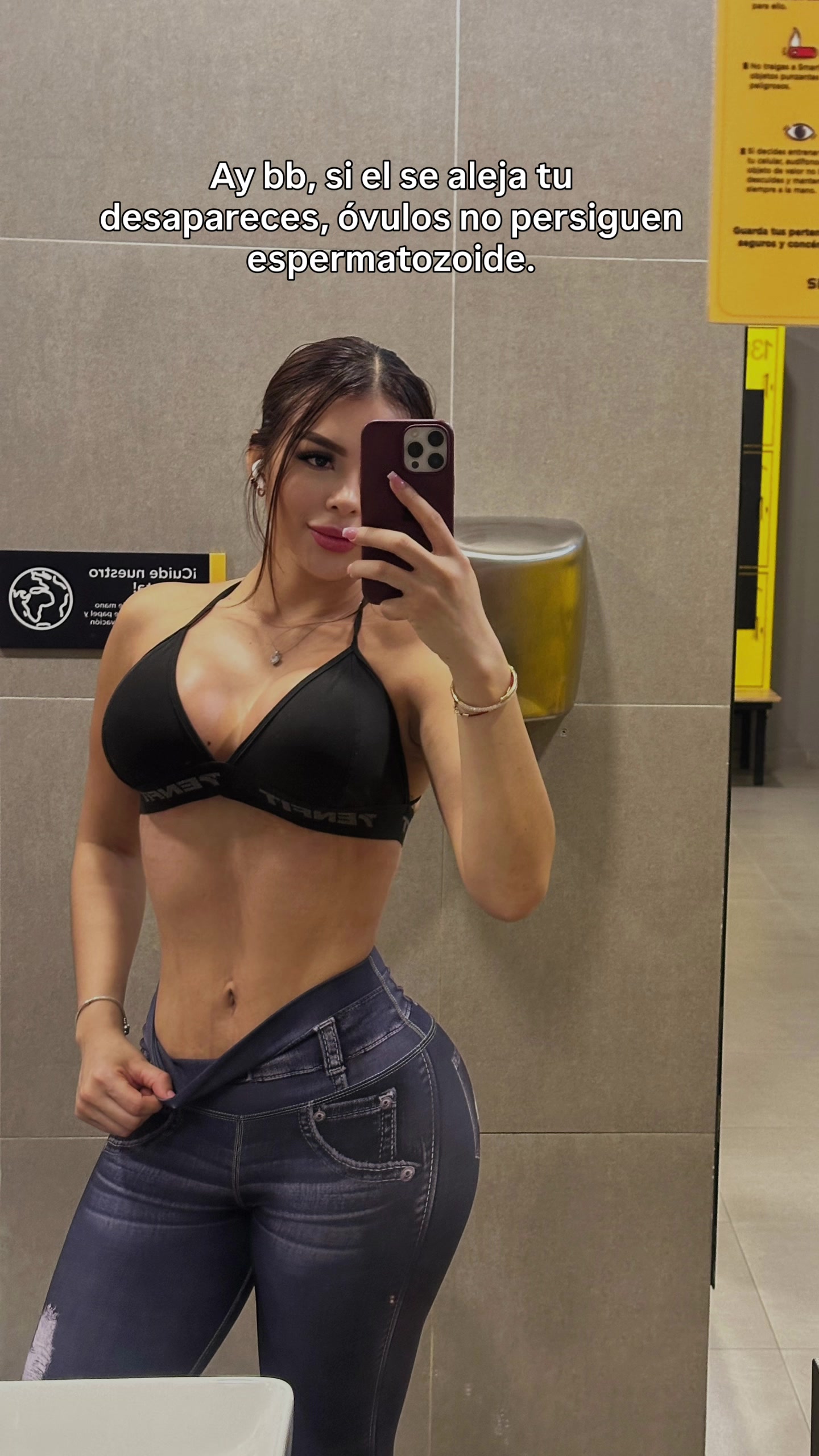 @✨Adri zuluaga💞✨