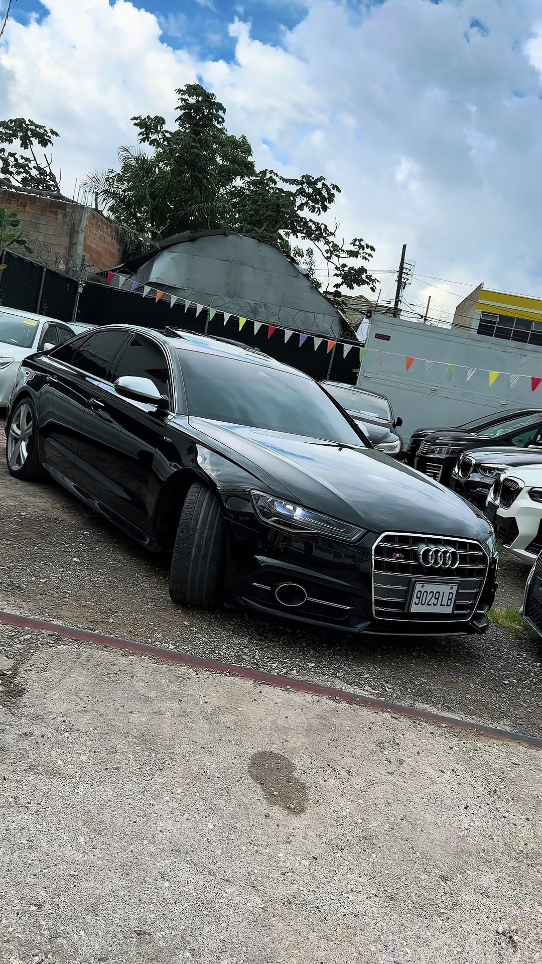 @💰Versace💰 V.P Automotive ✅