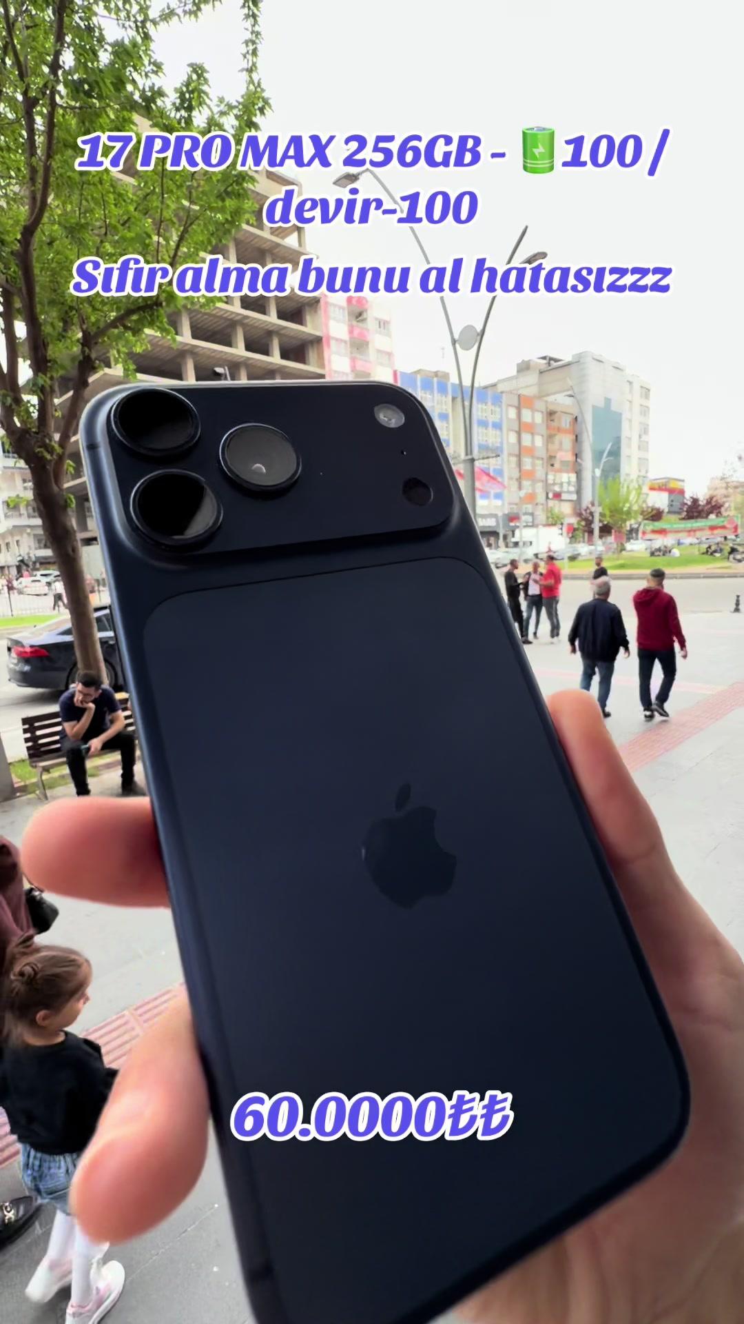 @RÜZGAR MOBİLE 72