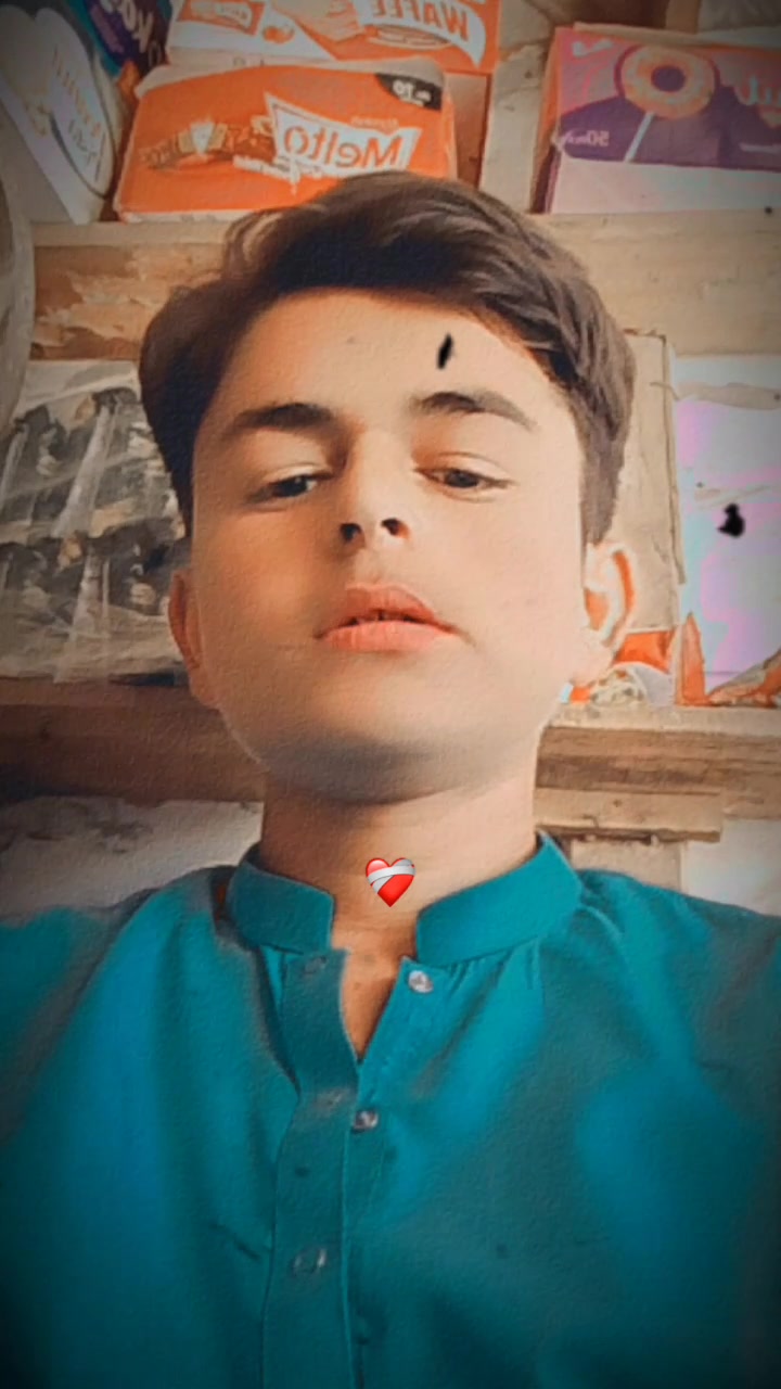 @❤️&zwj;🩹M AMIR ❤️&zwj;🩹