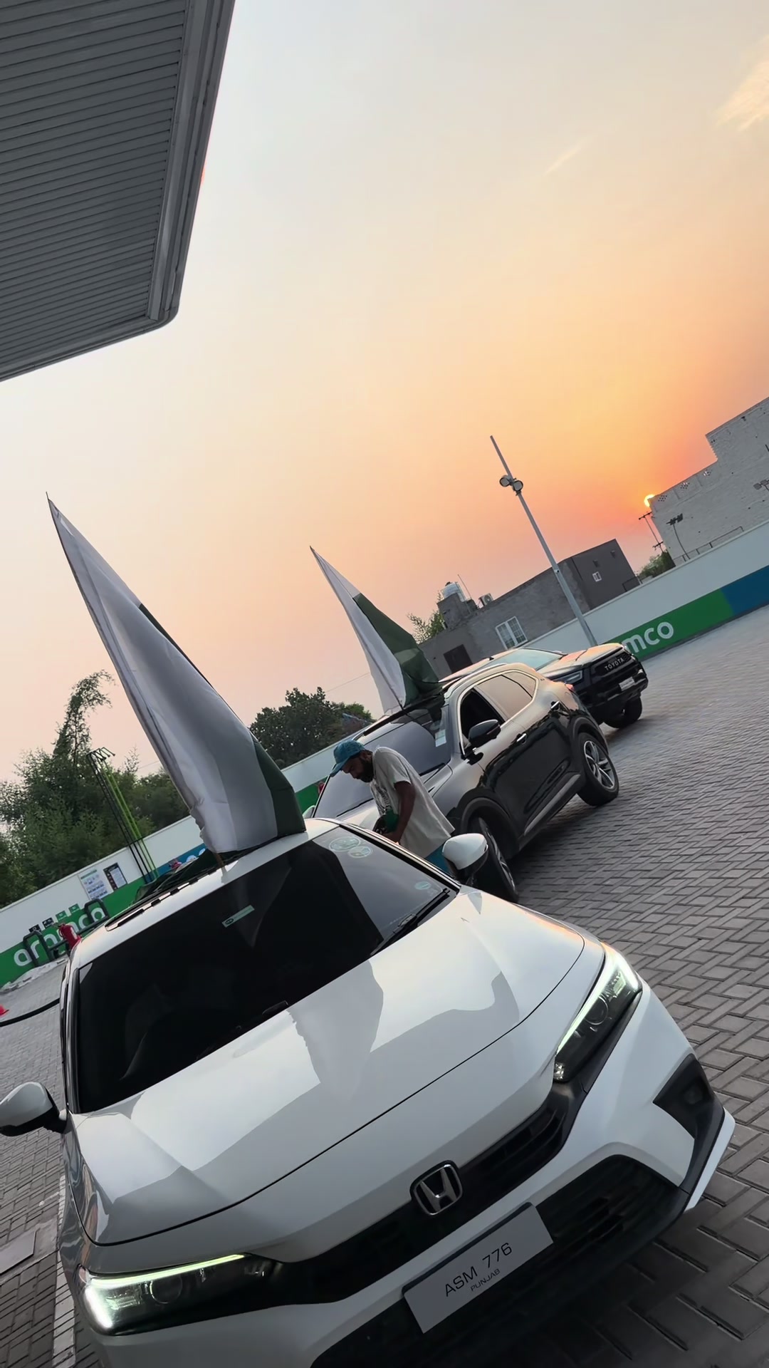 @سندھو__1