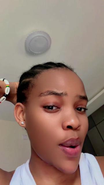 @Shani Lips 🫦