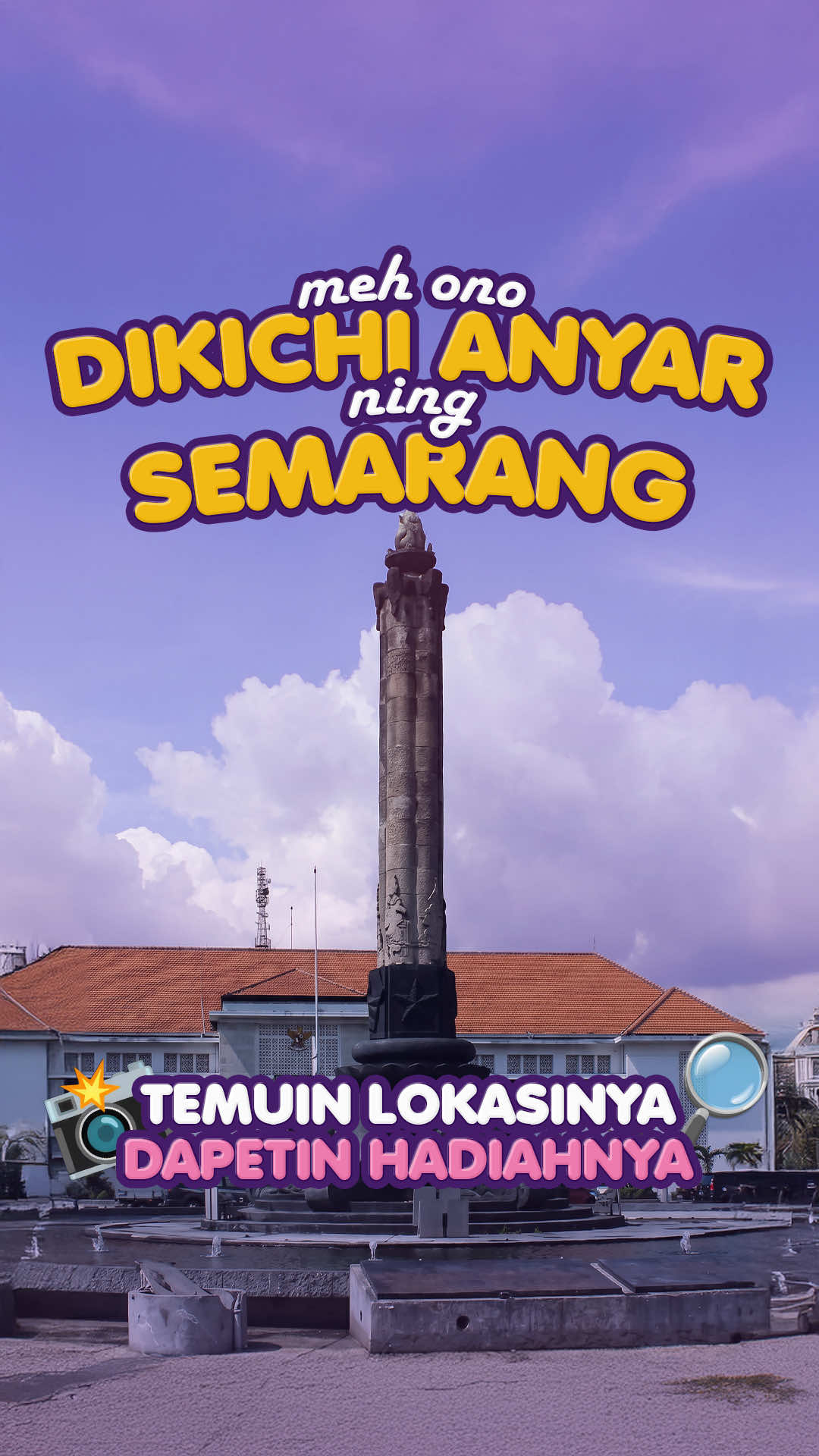 @Dikichi
